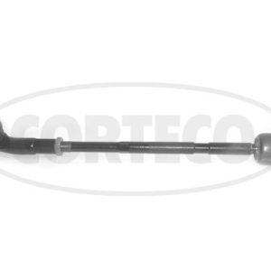 Bara directie CORTECO 49396495 – VW | AutoRival