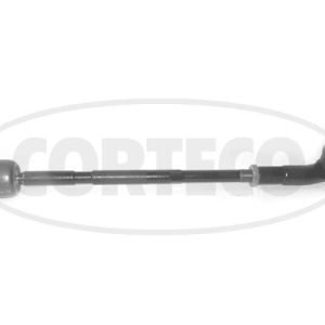 Bara directie CORTECO 49396496 – VW | AutoRival