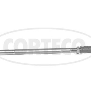 Bara directie CORTECO 49396546 – VW | AutoRival