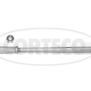 Bara directie CORTECO 49396659 – VW | AutoRival