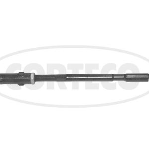 Bara directie CORTECO 49396695 – VW | AutoRival