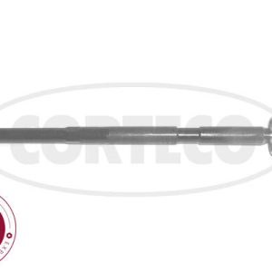 Bieleta directie CORTECO 49396804 – VW | AutoRival