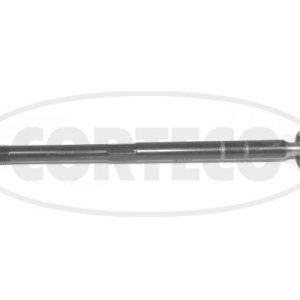 Bieleta directie CORTECO 49396997 – VW | AutoRival