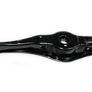 Brat suspensie roata CORTECO 49397115 – VW | AutoRival