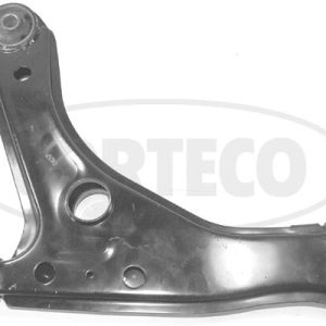 Brat suspensie roata CORTECO 49397125 – VW | AutoRival