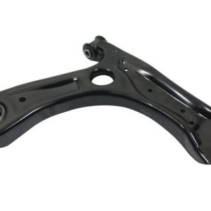 Brat suspensie roata CORTECO 49397279 – VW | AutoRival