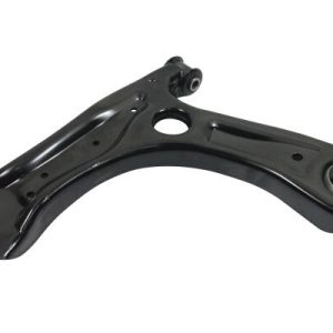 Brat suspensie roata CORTECO 49397280 – VW | AutoRival