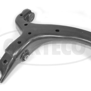 Brat suspensie roata CORTECO 49397691 – VW | AutoRival