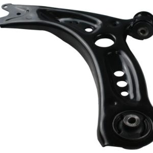 Brat suspensie roata CORTECO 49397694 – VW | AutoRival