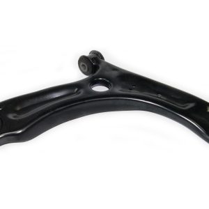 Brat suspensie roata CORTECO 49397737 – VW | AutoRival