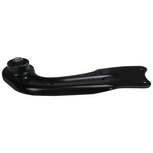 Brat suspensie roata CORTECO 49397742 – VW | AutoRival