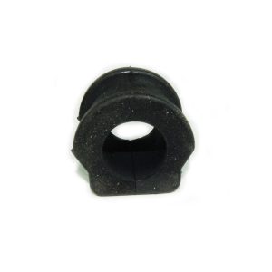 Bucsa bara stabilizatoare CORTECO 49397871 – VW | AutoRival