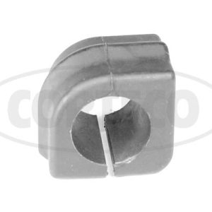Bucsa bara stabilizatoare CORTECO 49397874 – VW | AutoRival