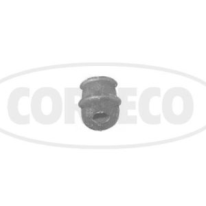 Bucsa bara stabilizatoare CORTECO 49398096 – VW | AutoRival