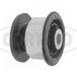Suport trapez CORTECO 49398185 – VW | AutoRival