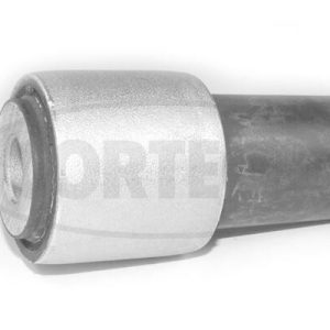 Suport trapez CORTECO 49398219 – VW | AutoRival