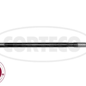 Bieleta directie CORTECO 49398441 – VW | AutoRival