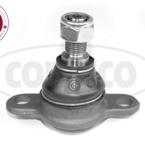 Pivot CORTECO 49398456 – VW | AutoRival
