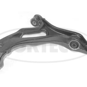 Brat suspensie roata CORTECO 49398463 – VW | AutoRival