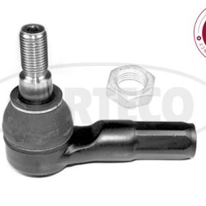 Cap de bara CORTECO 49398472 – VW | AutoRival