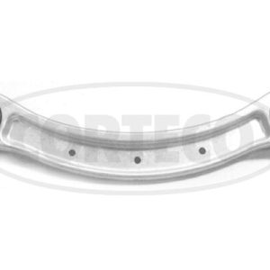 Brat suspensie roata CORTECO 49398473 – VW | AutoRival