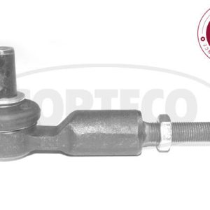 Cap de bara CORTECO 49398476 – VW | AutoRival