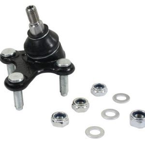 Pivot CORTECO 49398491 – VW | AutoRival