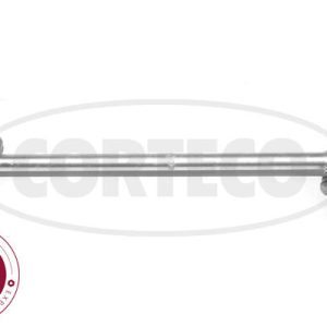 Bieleta antiruliu CORTECO 49398506 – VW | AutoRival