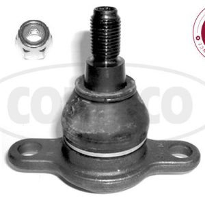 Pivot CORTECO 49398513 – VW | AutoRival