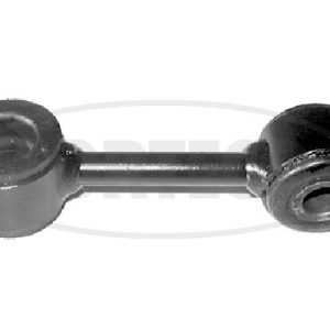 Bieleta antiruliu CORTECO 49398518 – VW | AutoRival