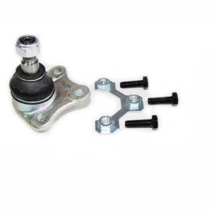 Pivot CORTECO 49398545 – VW | AutoRival