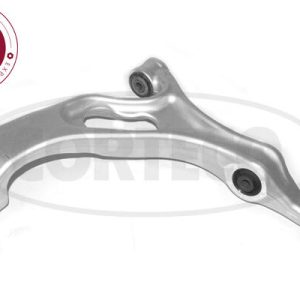 Brat suspensie roata CORTECO 49398558 – VW | AutoRival