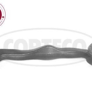 Cap de bara CORTECO 49398562 – VW | AutoRival