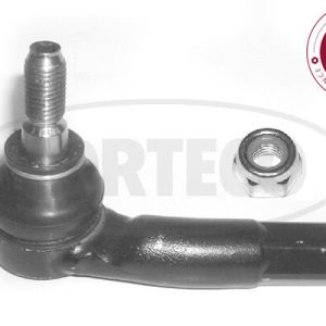 Cap de bara CORTECO 49398563 – VW | AutoRival