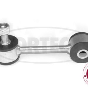 Bieleta antiruliu CORTECO 49398570 – VW | AutoRival