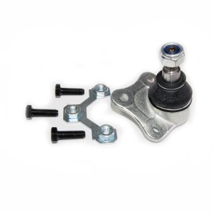 Pivot CORTECO 49398581 – VW | AutoRival