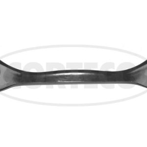 Brat suspensie roata CORTECO 49398599 – VW | AutoRival