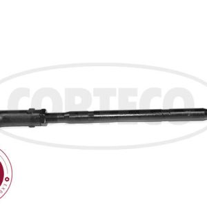 Bara directie CORTECO 49398606 – VW | AutoRival