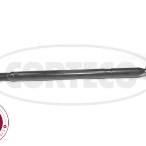 Bieleta directie CORTECO 49398618 – VW | AutoRival