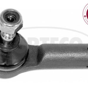 Cap de bara CORTECO 49398629 – VW | AutoRival