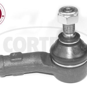 Cap de bara CORTECO 49398632 – VW | AutoRival