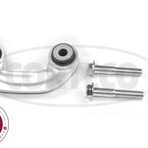 Bieleta antiruliu CORTECO 49398633 – VW | AutoRival