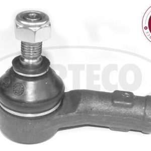 Cap de bara CORTECO 49398639 – VW | AutoRival