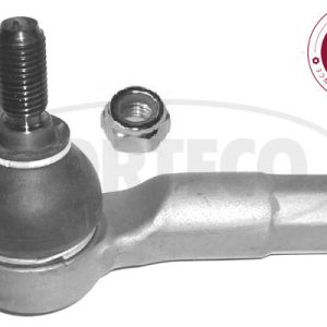 Cap de bara CORTECO 49398648 – VW | AutoRival