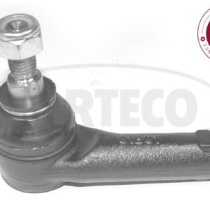 Cap de bara CORTECO 49398661 – VW | AutoRival