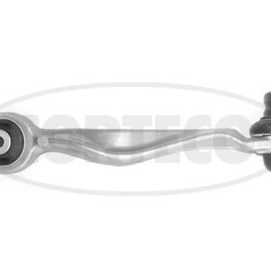 Brat suspensie roata CORTECO 49398663 – VW | AutoRival