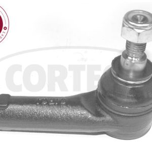 Cap de bara CORTECO 49398673 – VW | AutoRival