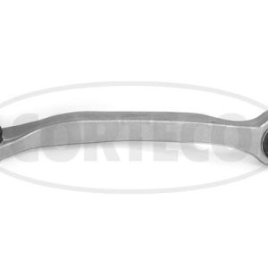 Brat suspensie roata CORTECO 49398675 – VW | AutoRival