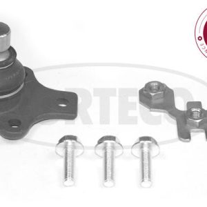 Pivot CORTECO 49398700 – VW | AutoRival