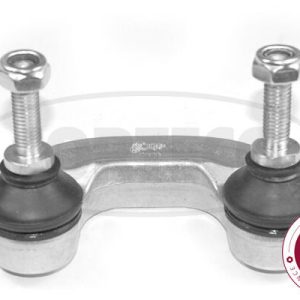 Bieleta antiruliu CORTECO 49398714 – VW | AutoRival